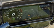 2026 Harley-Davidson CVO Street Glide ST_11