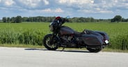 2026 Harley-Davidson CVO Street Glide ST_14