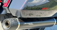 2026 Harley-Davidson CVO Street Glide ST_15