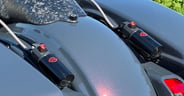 2026 Harley-Davidson CVO Street Glide ST_16