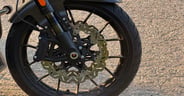 2026 Harley-Davidson CVO Street Glide ST_4