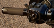 2026 Harley-Davidson CVO Street Glide ST_5