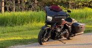 2026 Harley-Davidson CVO Street Glide ST_6