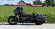 2026 Harley-Davidson CVO Street Glide ST_7