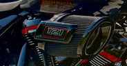 2026 Harley-Davidson CVO Street Glide ST_8