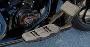 2026 Harley-Davidson CVO Street Glide ST_9