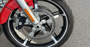 2026 Harley-Davidson Road Glide_10