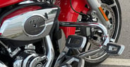 2026 Harley-Davidson Road Glide_12