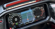 2026 Harley-Davidson Road Glide_3