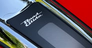 2026 Harley-Davidson Road Glide_5