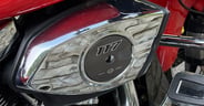 2026 Harley-Davidson Road Glide_8
