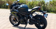 2026 Honda CBR650R E-Clutch_10