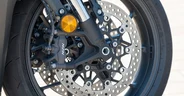 2026 Honda CBR650R E-Clutch_2