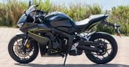2026 Honda CBR650R E-Clutch_3
