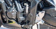2026 Honda CBR650R E-Clutch_4