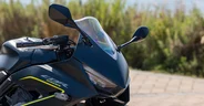 2026 Honda CBR650R E-Clutch_5