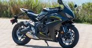2026 Honda CBR650R E-Clutch_6