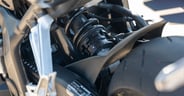 2026 Honda CBR650R E-Clutch_7