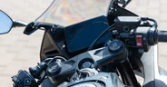 2026 Honda CBR650R E-Clutch_8