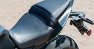 2026 Honda CBR650R E-Clutch_9