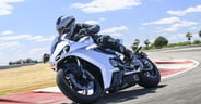 2026 Norton Manx R Preview