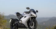 2026 Norton Manx R_3