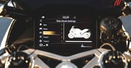 2026 Norton Manx R_4