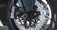 2026 Norton Manx R_6