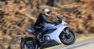 2026 Norton ManxR_1
