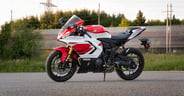 2026 Yamaha YZF-R7 Review