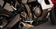 2026 Yamaha YZF-R6_4
