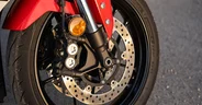 2026 Yamaha YZF-R7_5