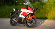 2026 Yamaha YZF-R7_6
