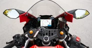 2026 Yamaha YZF-R7_8