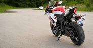 2026 Yamaha YZF-R7_9
