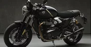 2027 Triumph Speed Twin 1200 TFC_2