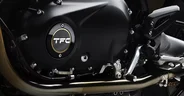 2027 Triumph Speed Twin 1200 TFC_3