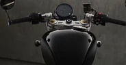2027 Triumph Speed Twin 1200 TFC_4