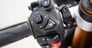 2027 Yamaha RZF-R7_7
