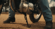 Doomsday Trailer_2