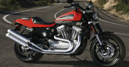 Harley-Davidson Sportster_4