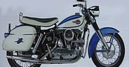 Harley-Davidson Sportster_5