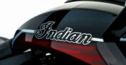 Indian Signature Series_2