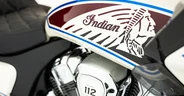 Indian Signature Series_4