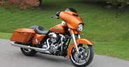 2014 Harley-Davidson Street Glide_2