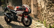 Bimota Returns to U.S. Market