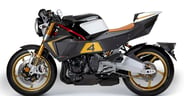 2026 Bimota KB4RC