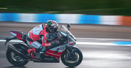2026 Bimota KB998Rimini_RS