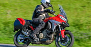 2026 Ducati Multistrada V4S_1