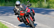 2026 Ducati Multistrada V4S_10